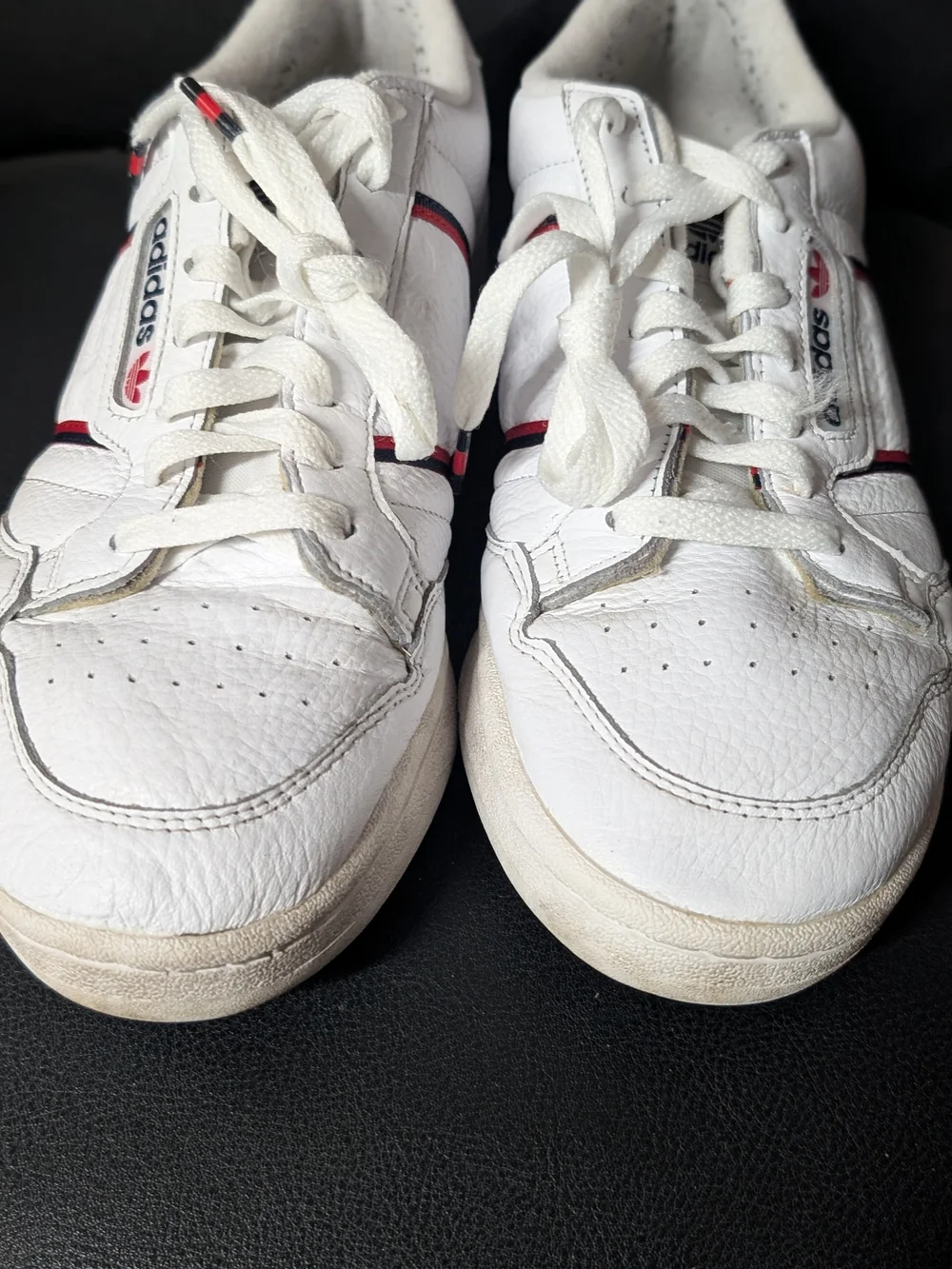 adidas classic men’s